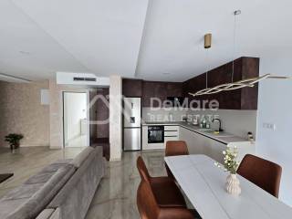 Stan u novogradnji, Prodaja, Zadar, Zadar