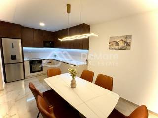 Stan u novogradnji, Prodaja, Zadar, Zadar