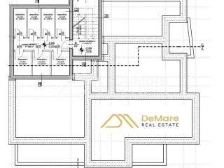 Stan u novogradnji, Prodaja, Zadar, Zadar