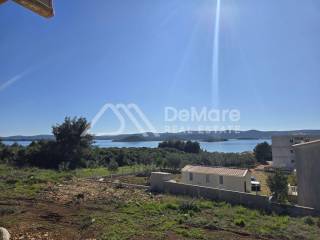 Sveti Filip i Jakov, Sveti Petar na Moru