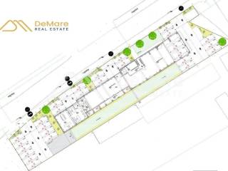 Stan u novogradnji, Prodaja, Zadar, Zadar