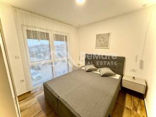 Stan u novogradnji, Prodaja, Zadar, Zadar