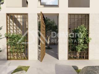 Stan u novogradnji, Prodaja, Zadar, Zadar