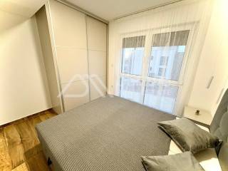 Stan u novogradnji, Prodaja, Zadar, Zadar