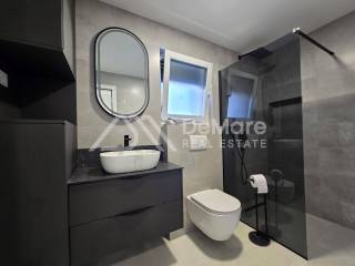 Stan u novogradnji, Prodaja, Zadar, Zadar