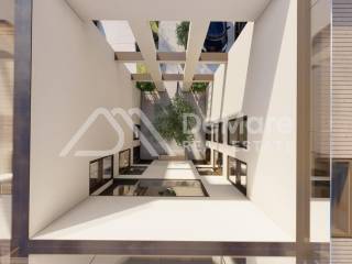 Stan u novogradnji, Prodaja, Zadar, Zadar