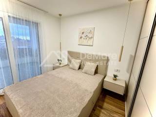 Stan u novogradnji, Prodaja, Zadar, Zadar