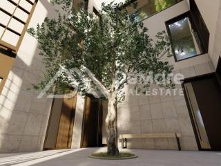 Stan u novogradnji, Prodaja, Zadar, Zadar