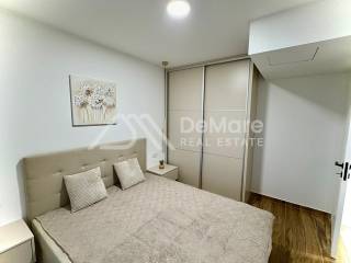 Stan u novogradnji, Prodaja, Zadar, Zadar