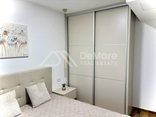 Stan u novogradnji, Prodaja, Zadar, Zadar