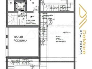 Stan u novogradnji, Prodaja, Zadar, Zadar