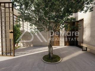 Stan u novogradnji, Prodaja, Zadar, Zadar