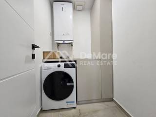 Stan u novogradnji, Prodaja, Zadar, Zadar