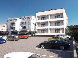 Stan u novogradnji, Prodaja, Zadar, Zadar