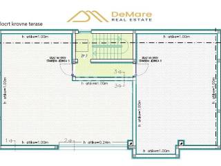 Stan u novogradnji, Prodaja, Zadar, Zadar
