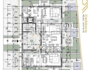 Stan u novogradnji, Prodaja, Zadar, Zadar