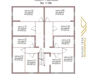 Stan u novogradnji, Prodaja, Zadar, Zadar