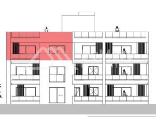 Stan u novogradnji, Prodaja, Zadar, Zadar