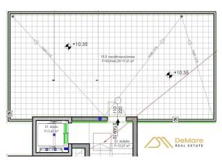 Stan u novogradnji, Prodaja, Zadar, Zadar