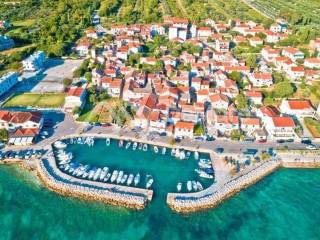 Stan u novogradnji, Prodaja, Zadar, Zadar