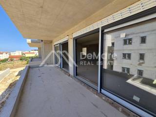 Stan u novogradnji, Prodaja, Sveti Filip i Jakov, Sveti Petar na Moru