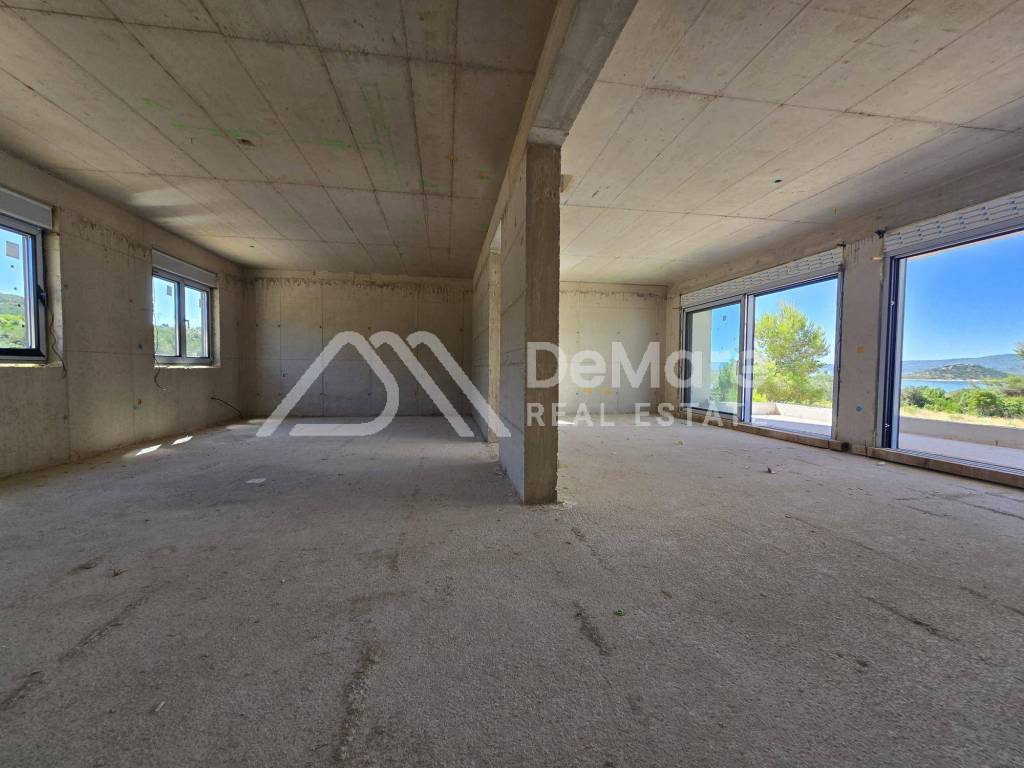 Stan u novogradnji, Prodaja, Sveti Filip i Jakov, Sveti Petar na Moru