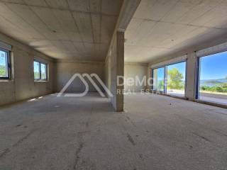 Stan u novogradnji, Prodaja, Sveti Filip i Jakov, Sveti Petar na Moru