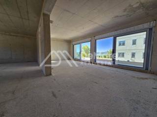 Stan u novogradnji, Prodaja, Sveti Filip i Jakov, Sveti Petar na Moru