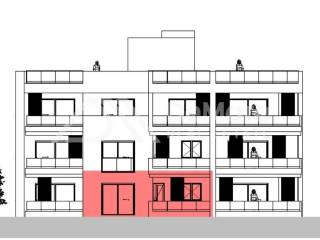 Stan u novogradnji, Prodaja, Zadar, Zadar