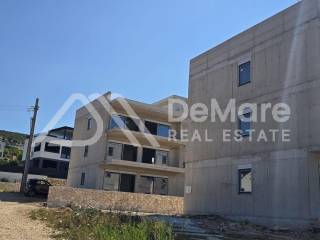 Stan u novogradnji, Prodaja, Sveti Filip i Jakov, Sveti Petar na Moru