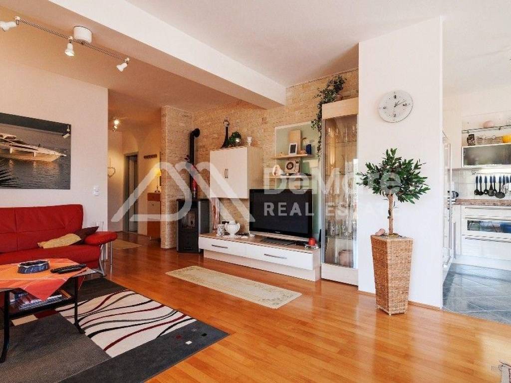 Apartman, Prodaja, Bibinje, Bibinje