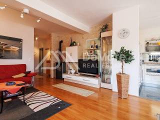 Apartman, Prodaja, Bibinje, Bibinje