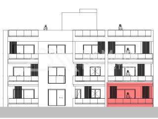 Stan u novogradnji, Prodaja, Zadar, Zadar