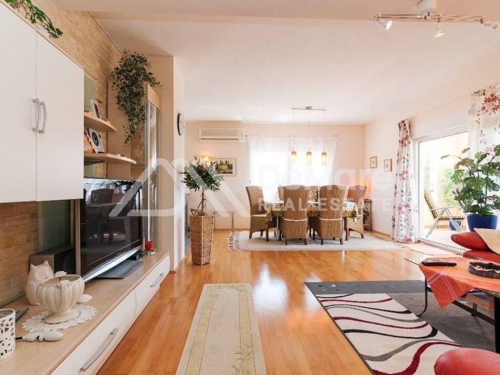 Apartman, Prodaja, Bibinje, Bibinje