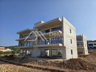 Sveti Filip i Jakov, Sveti Petar na Moru