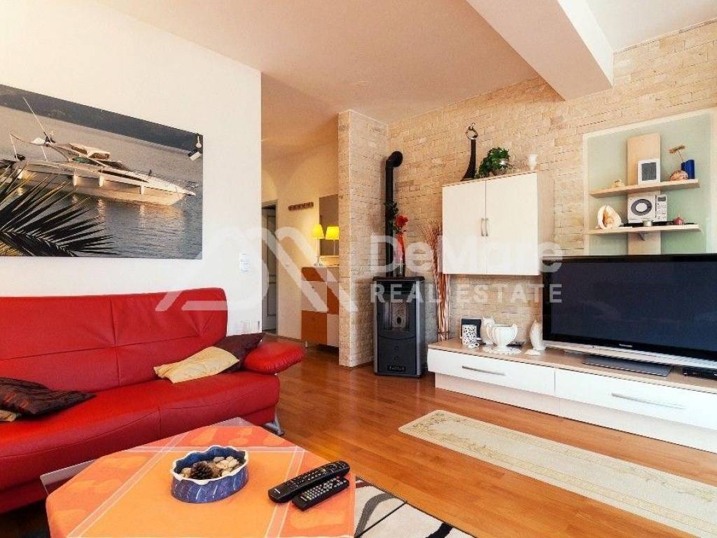 Apartman, Prodaja, Bibinje, Bibinje