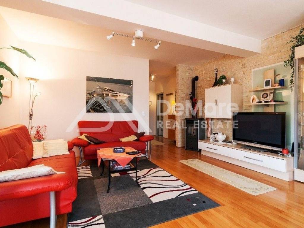 Apartman, Prodaja, Bibinje, Bibinje