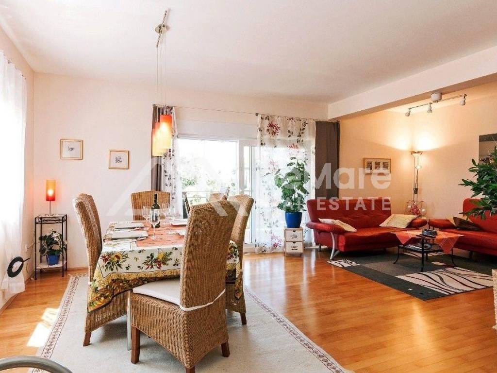 Apartman, Prodaja, Bibinje, Bibinje