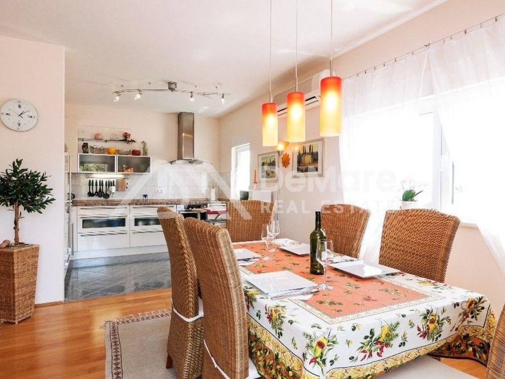 Apartman, Prodaja, Bibinje, Bibinje