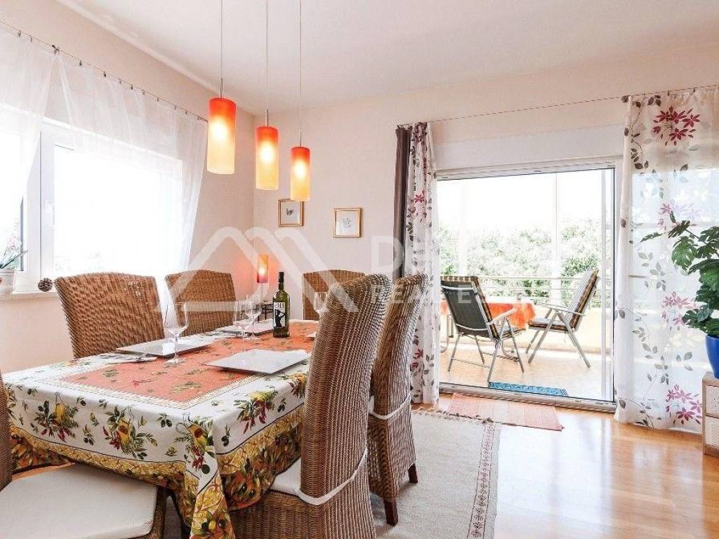 Apartman, Prodaja, Bibinje, Bibinje