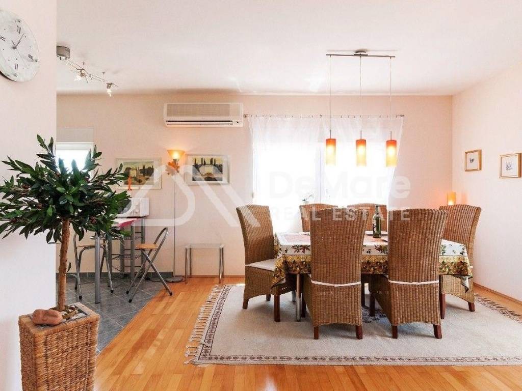 Apartman, Prodaja, Bibinje, Bibinje