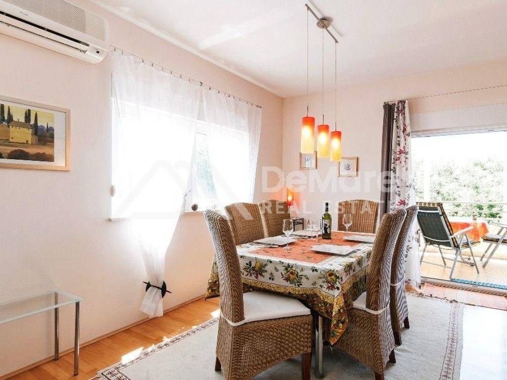 Apartman, Prodaja, Bibinje, Bibinje