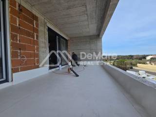 Apartman, Prodaja, Nin, Zaton