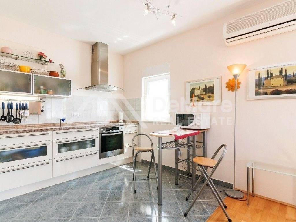 Apartman, Prodaja, Bibinje, Bibinje