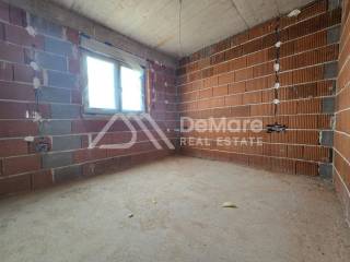 Apartman, Prodaja, Nin, Zaton