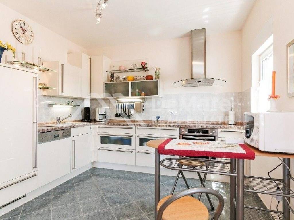 Apartman, Prodaja, Bibinje, Bibinje