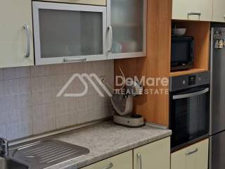 Stan u zgradi, Prodaja, Zadar, Zadar