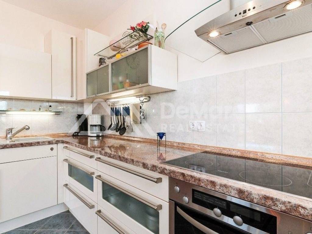 Apartman, Prodaja, Bibinje, Bibinje