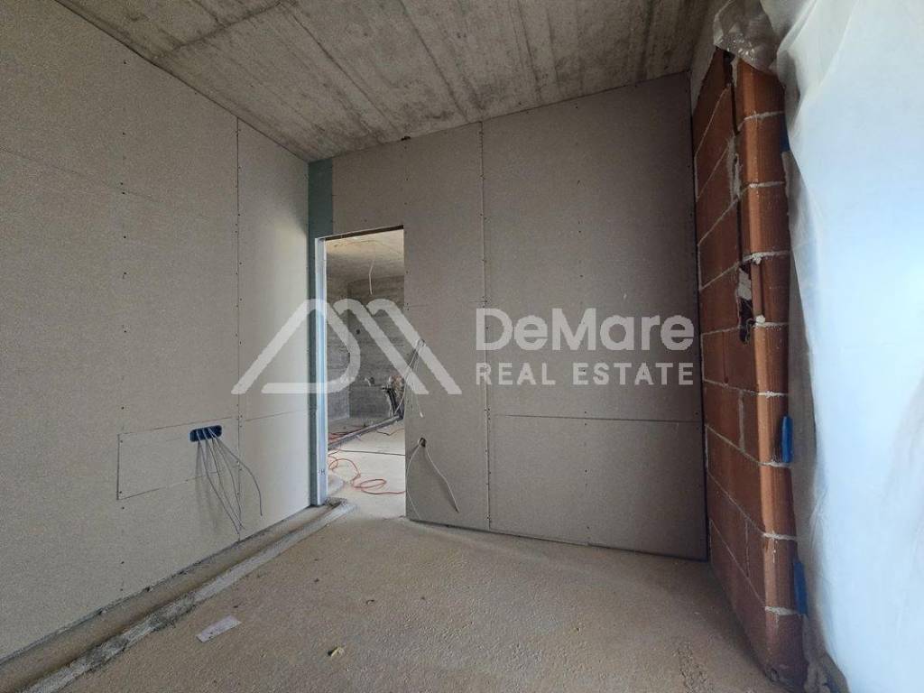 Apartman, Prodaja, Nin, Zaton