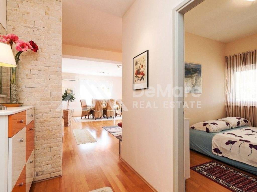 Apartman, Prodaja, Bibinje, Bibinje